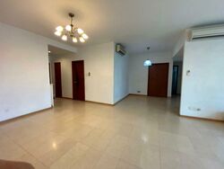 The Clearwater (D16), Condominium #560664151